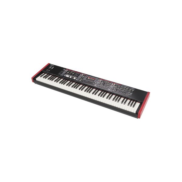 Roland V-Stage 88 B-Stock