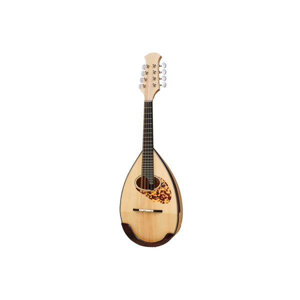 Thomann MA-01 Round Back Mando B-Stock
