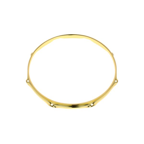 Millenium 14" 8-Hole Steel Hoop  B-Stock