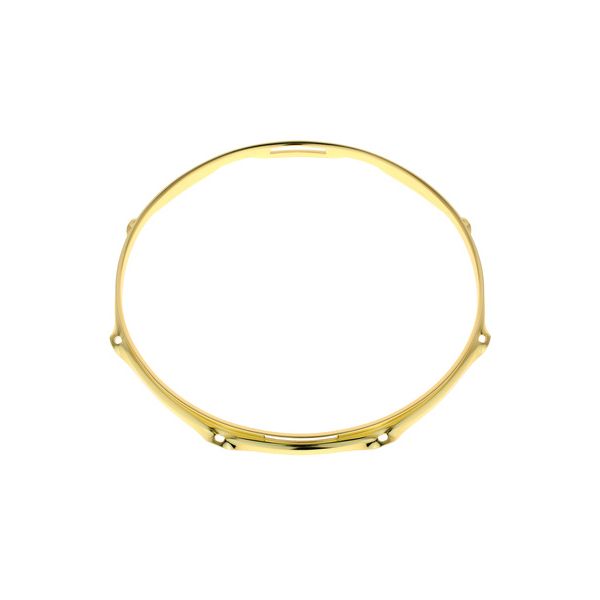 Millenium 14" 8-H Steel Hoop SN  B-Stock