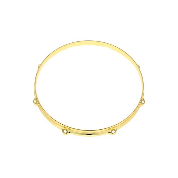 Millenium 13" 8H Die Cast Hoop S B-Stock