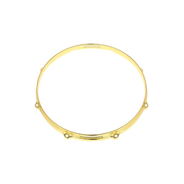 Millenium 13" 8H Die Cast Hoop S B-Stock