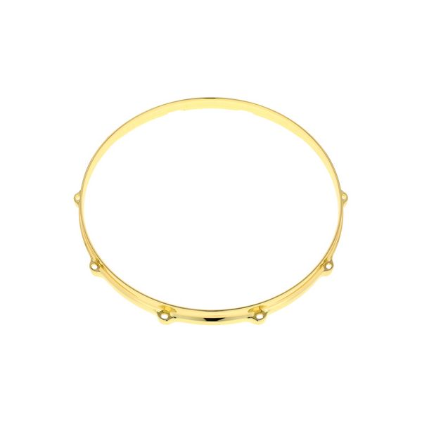 Millenium 14" 10H Die Cast Hoop  B-Stock