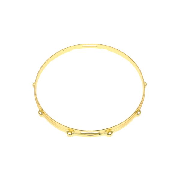 Millenium 14" 10H Die Cast Hoop  B-Stock