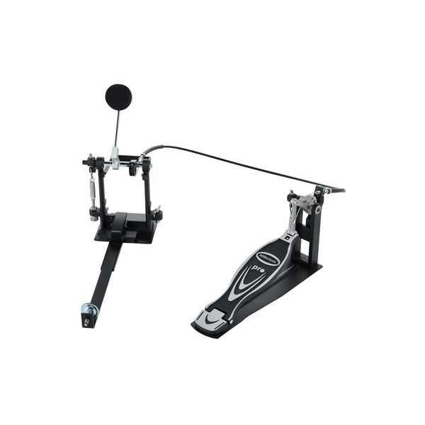 Millenium CP-788 Cable Cajon Ped B-Stock