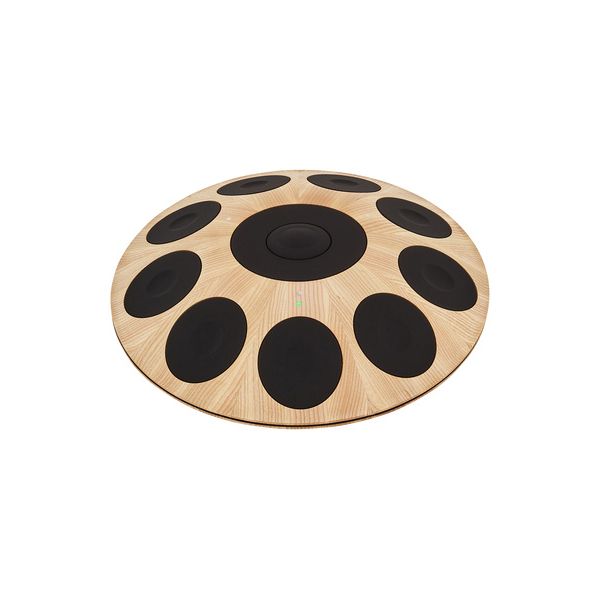 Neotone One Digital Handpan As B-Stock