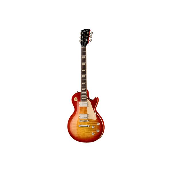 Gibson Les Paul Standard 60s  B-Stock