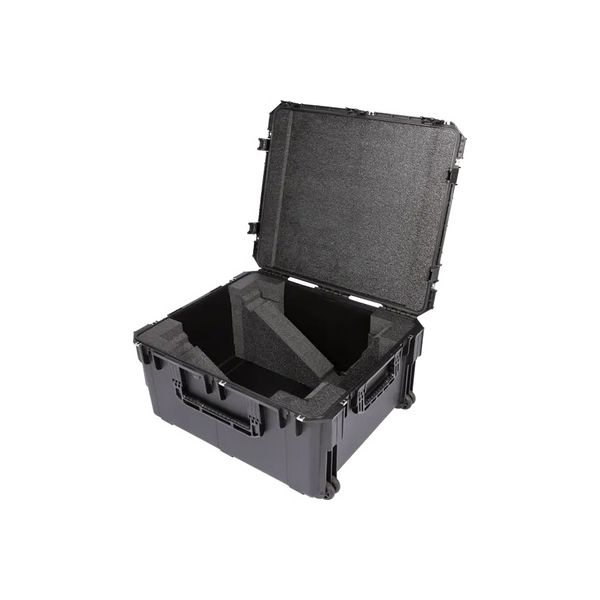 SKB 3026-15 Waves LV1 Clas B-Stock