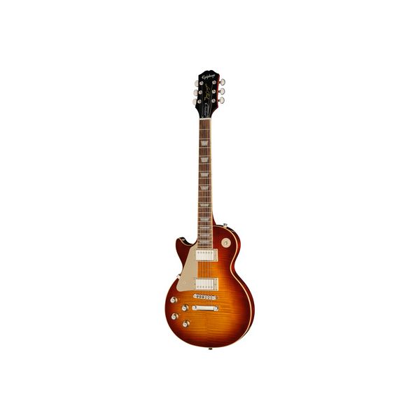 Epiphone Les Paul Standard 60s  B-Stock