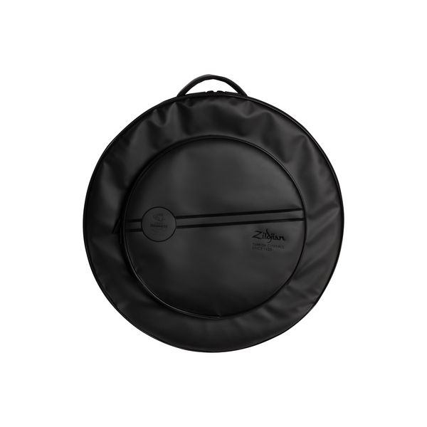 Zildjian 24" Gigging Cymbal Bag B-Stock