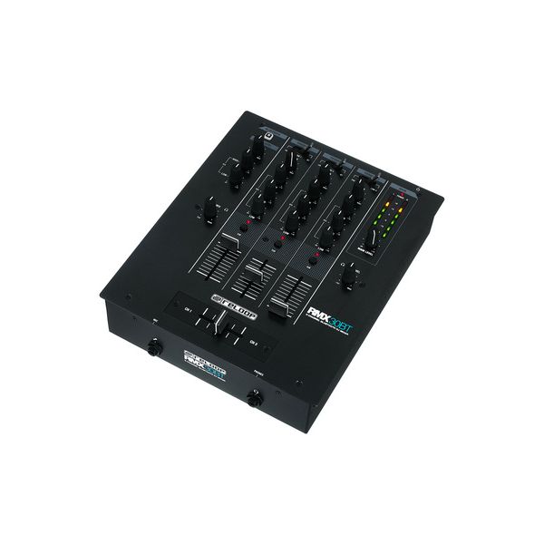 Reloop RMX-30 BT B-Stock