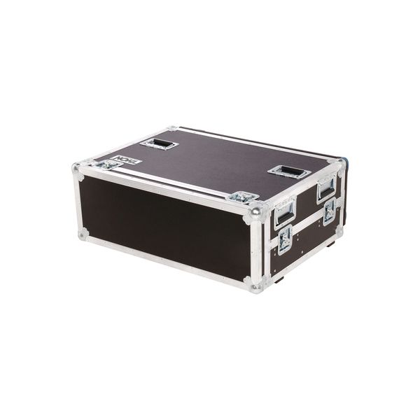 Thon Case grandMA3 compact  B-Stock