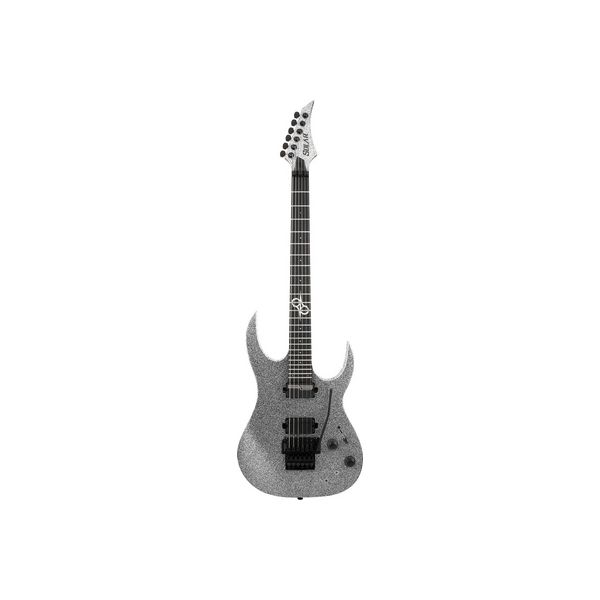 Solar Guitars SBR1.6FRSP Sustainiac+ B-Stock