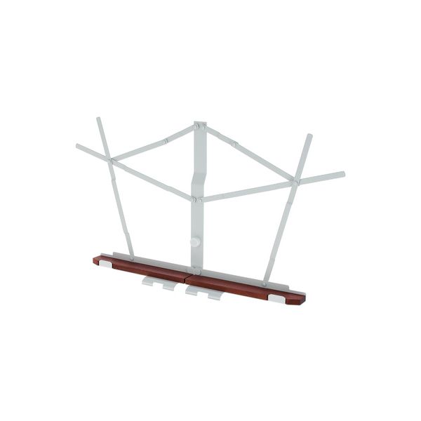Arturia AstroLab Music Stand B-Stock