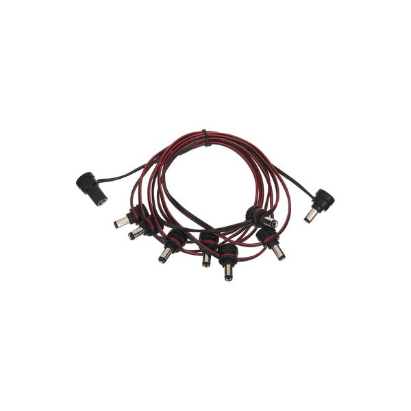 Daddario PW-XPNDADC-01 B-Stock