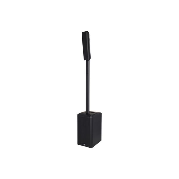 QSC KC 12 BK B-Stock