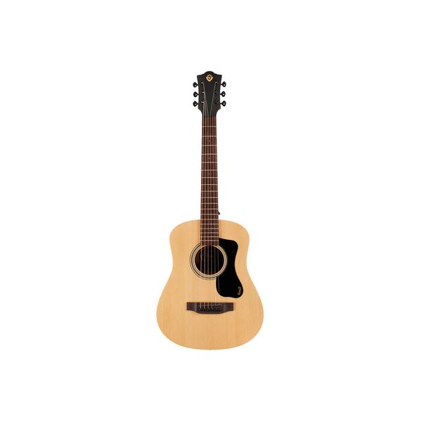 Guild Travel Spruce B-Stock