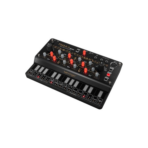 Behringer Phara-O Mini B-Stock