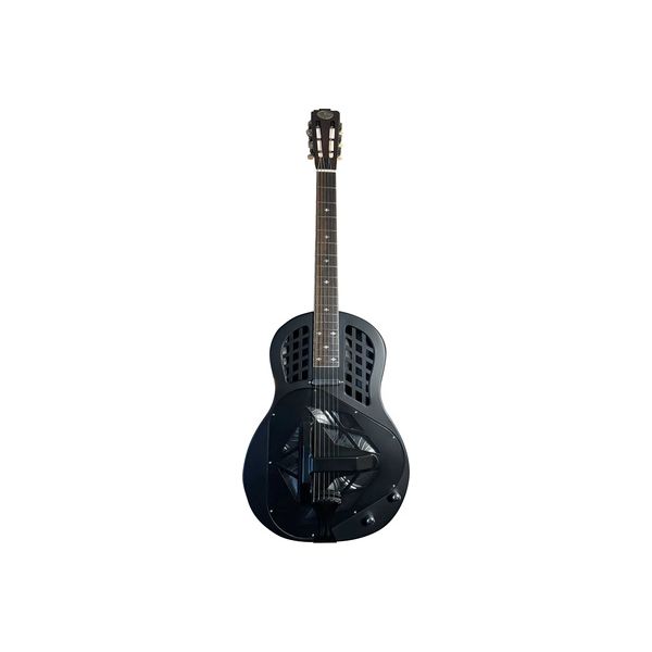 Royall TMP12SC/MB Tampa SC Bk B-Stock