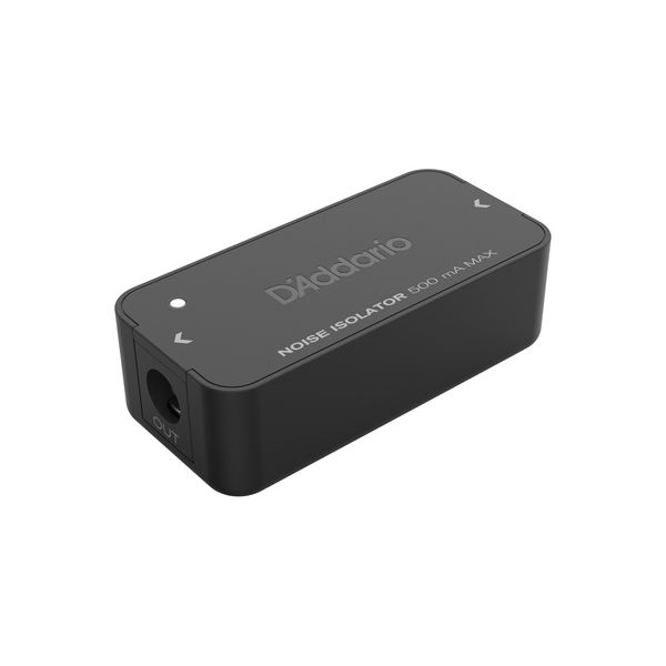 Daddario PW-XPNDPNI-01 B-Stock
