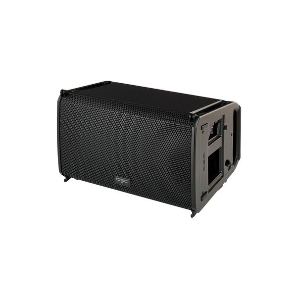 QSC LA112 B-Stock
