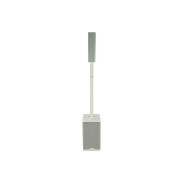 QSC KC 12 WH B-Stock