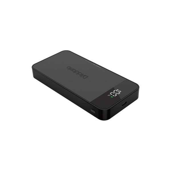 Daddario XPND Portable Battery  B-Stock