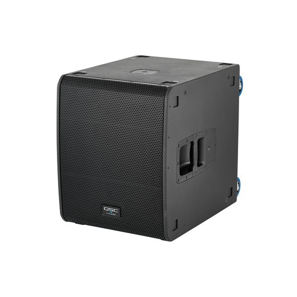 QSC LS118 B-Stock