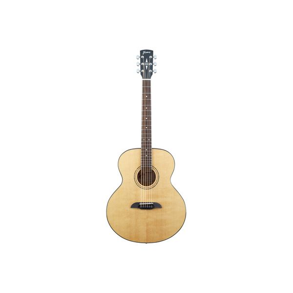 Framus Legacy FJ 14 SV Jumbo  B-Stock