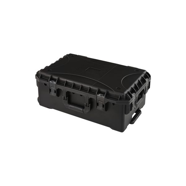 Stairville The Tube I Case 8in1 B-Stock
