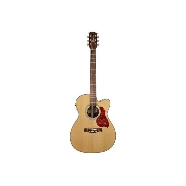 Richwood A-65-CEVA Master Serie B-Stock