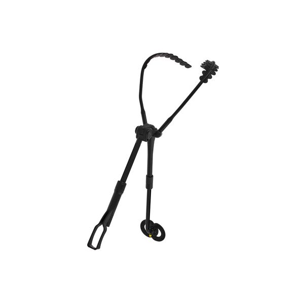 Jazzlab Clarinet Holder M B-Stock