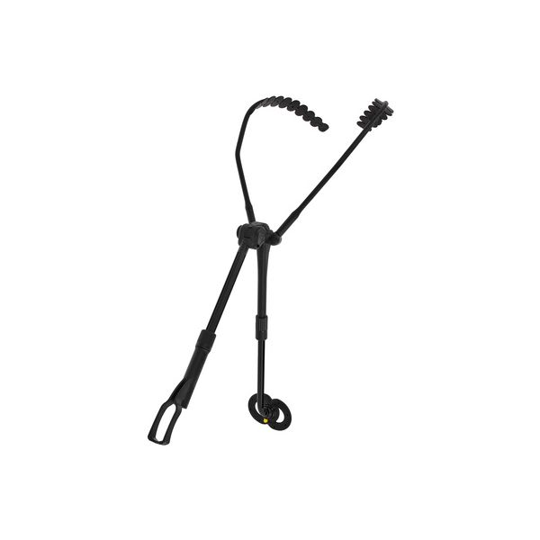 Jazzlab Clarinet Holder XL B-Stock
