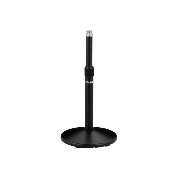 Tama IW Tour Stand MS30BK B-Stock