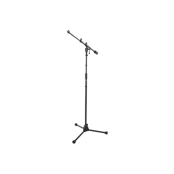 Tama IW Studio Stand MS736B B-Stock