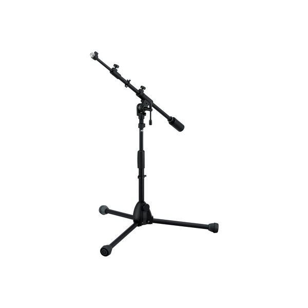 Tama IW Studio Stand MS736L B-Stock
