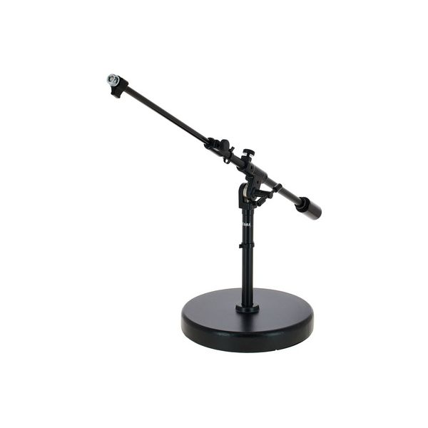 Tama IW Studio Stand MS736R B-Stock