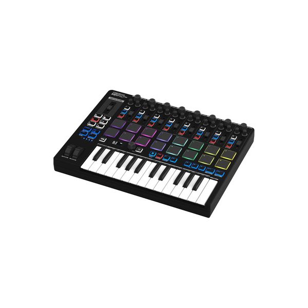 Reloop Keypad Pro B-Stock