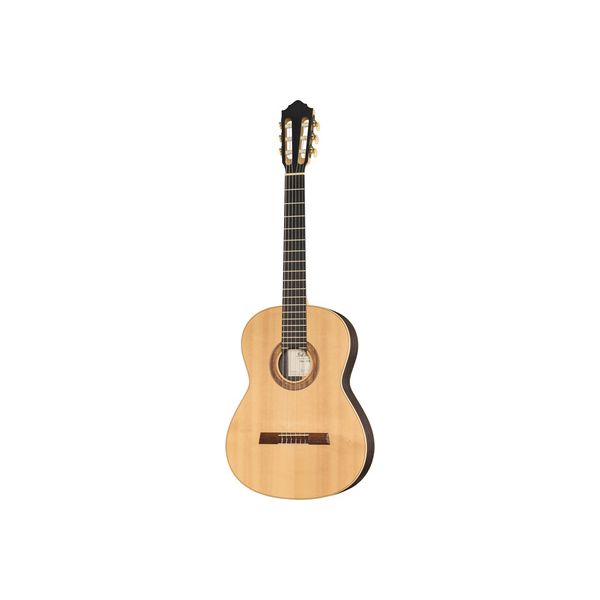 Höfner HML-RBF Spruce/Royal B B-Stock