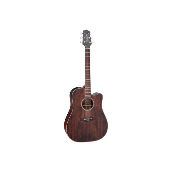 Takamine GD21CE SM B-Stock