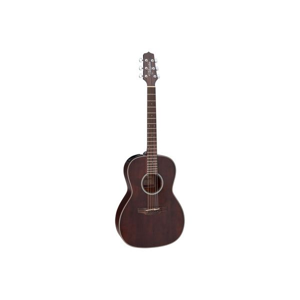 Takamine GY21E SM B-Stock