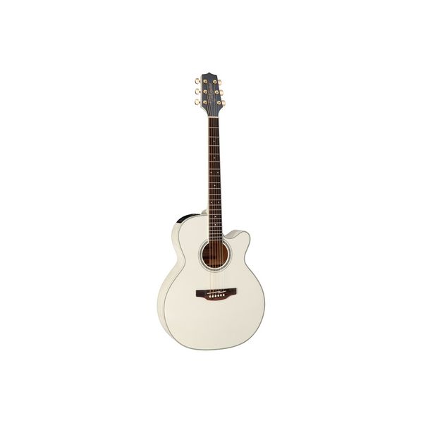 Takamine GN37CE PW B-Stock