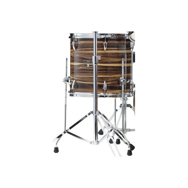 Tama 14"x12" Imperialstar F B-Stock