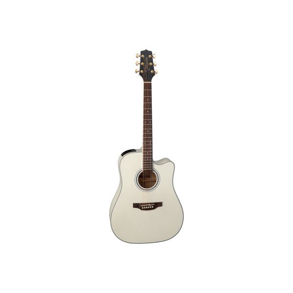 Takamine GD37CE PW B-Stock