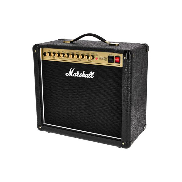 Marshall SN20C Valve Combo B-Stock