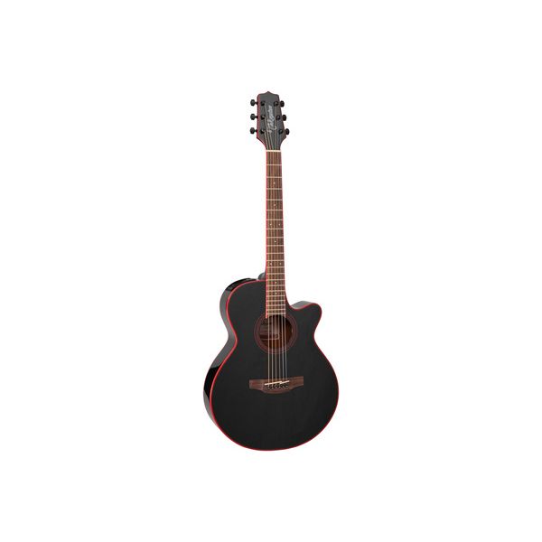 Takamine GF49CE CB B-Stock