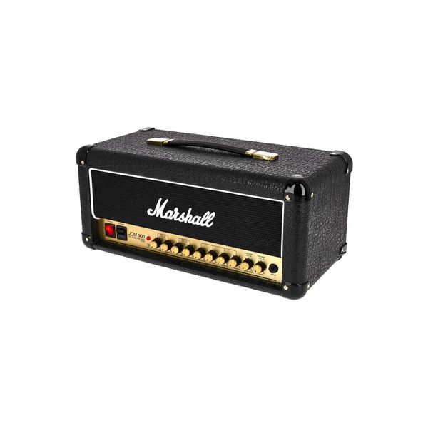 Marshall SN20H Studio 900 Head B-Stock