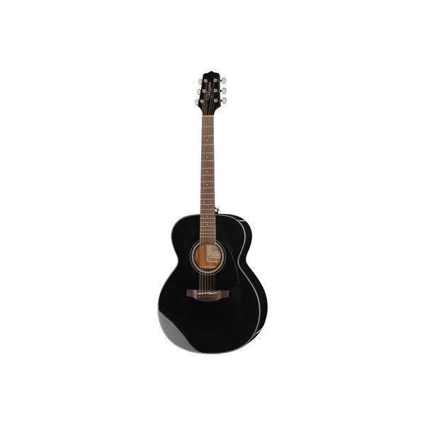 Takamine GN30 B B-Stock