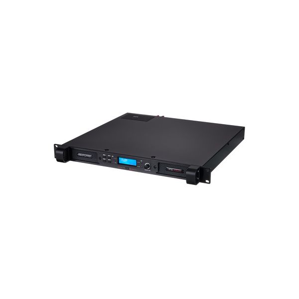 LAB Gruppen IPX 4800 B-Stock