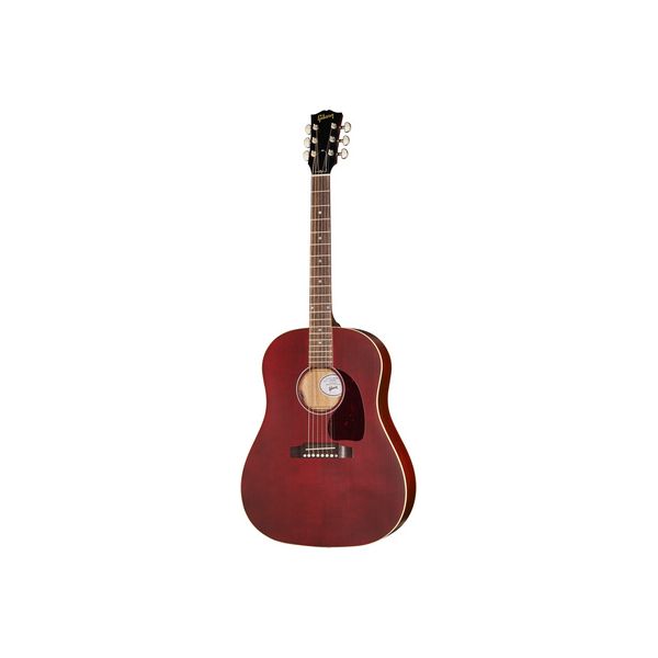 Gibson J-45 Special Satin Win B-Stock